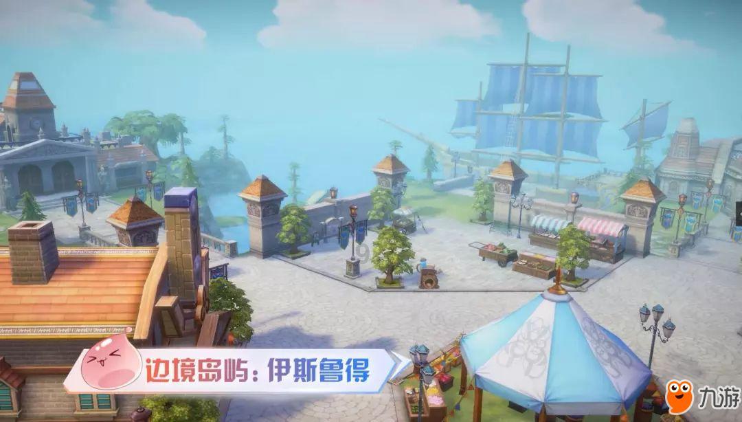 进入《武林外传》“莫小贝”博士毕业留上戏任教,你对她有哪些深刻的印象?,发现无尽知识宝藏